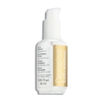 Demeliss Elixir de Brillance Αρωματικό Σέρουμ Λάμψης Μαλλιών Διάφανο