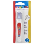 Διορθωτικό Στυλό Carioca 7ml Carioca 42072 - 1 τμχ