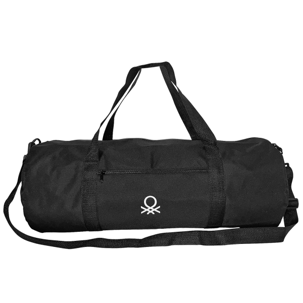 Τσάντα Σπορ-Σακ Βουαγιάζ Benetton 65x25x25cm Benetton - 1 τμχ