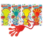 Γιγαντιαίο Χέρι σε Καρτέλα 29x12cm ToyMarkt 913617 - 1 τμχ