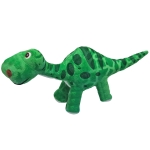 Λούτρινο Δεινόσαυρος 47cm ToyMarkt 99536 - 1 τμχ