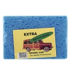 Σφουγγάρι Αυτοκινήτου 25x16.5x4.5cm Homie 101438 - 1 τμχ - Image 2