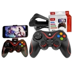 Χειριστήριο Gaming με Βάση Κινητού  JustNote 10969 - 1 τμχ