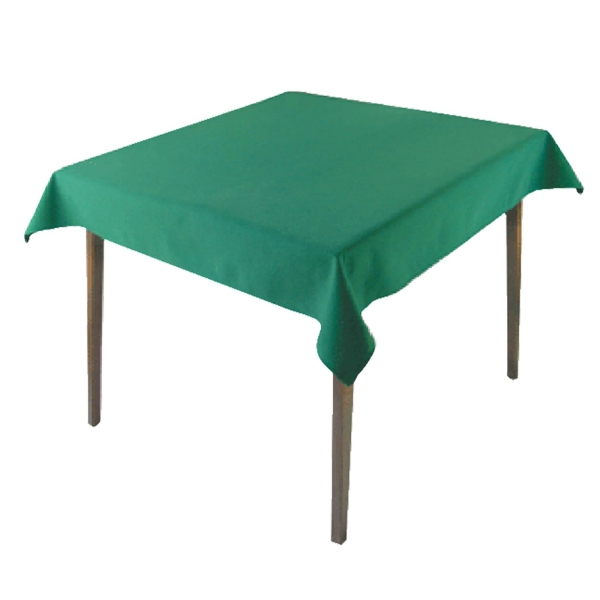 Τσόχα για Τράπουλα 180x130cm Xmasfest 1132063 - 1 τμχ