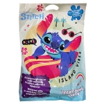 Τυχερή Σακούλα  Lilo & Stitch 40x29cm Stitch 000564696 - 1 τμχ