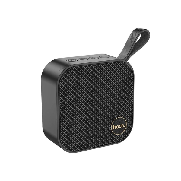 Ασύρματο Φορητό Ηχείο Bluetooth Hoco HC22
