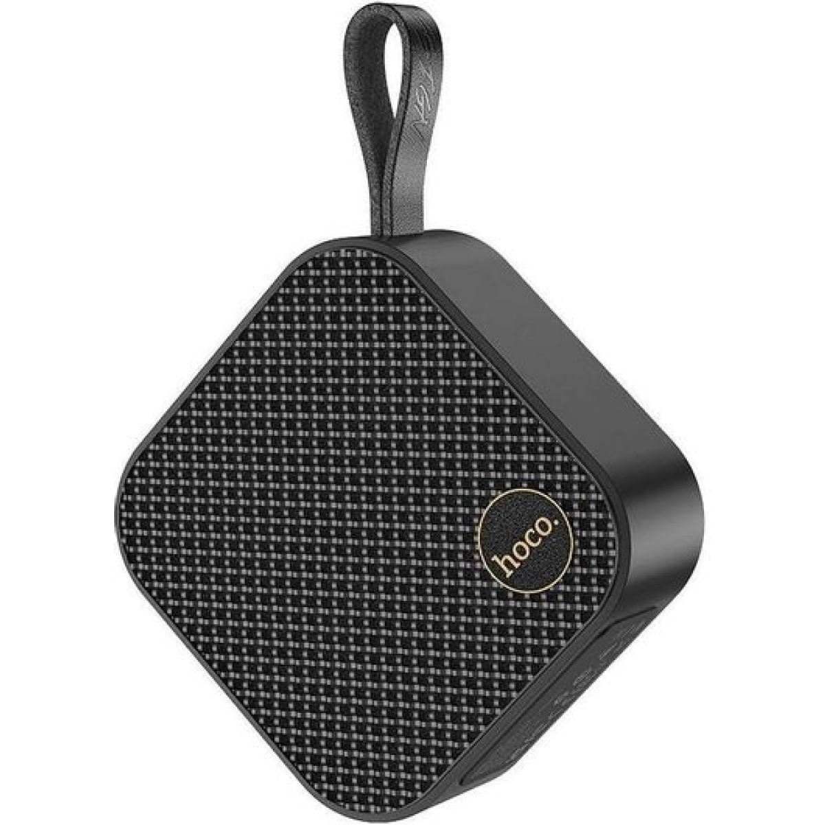 Ασύρματο Φορητό Ηχείο Bluetooth Hoco HC22 - Image 4