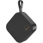 Ασύρματο Φορητό Ηχείο Bluetooth Hoco HC22 - Image 4