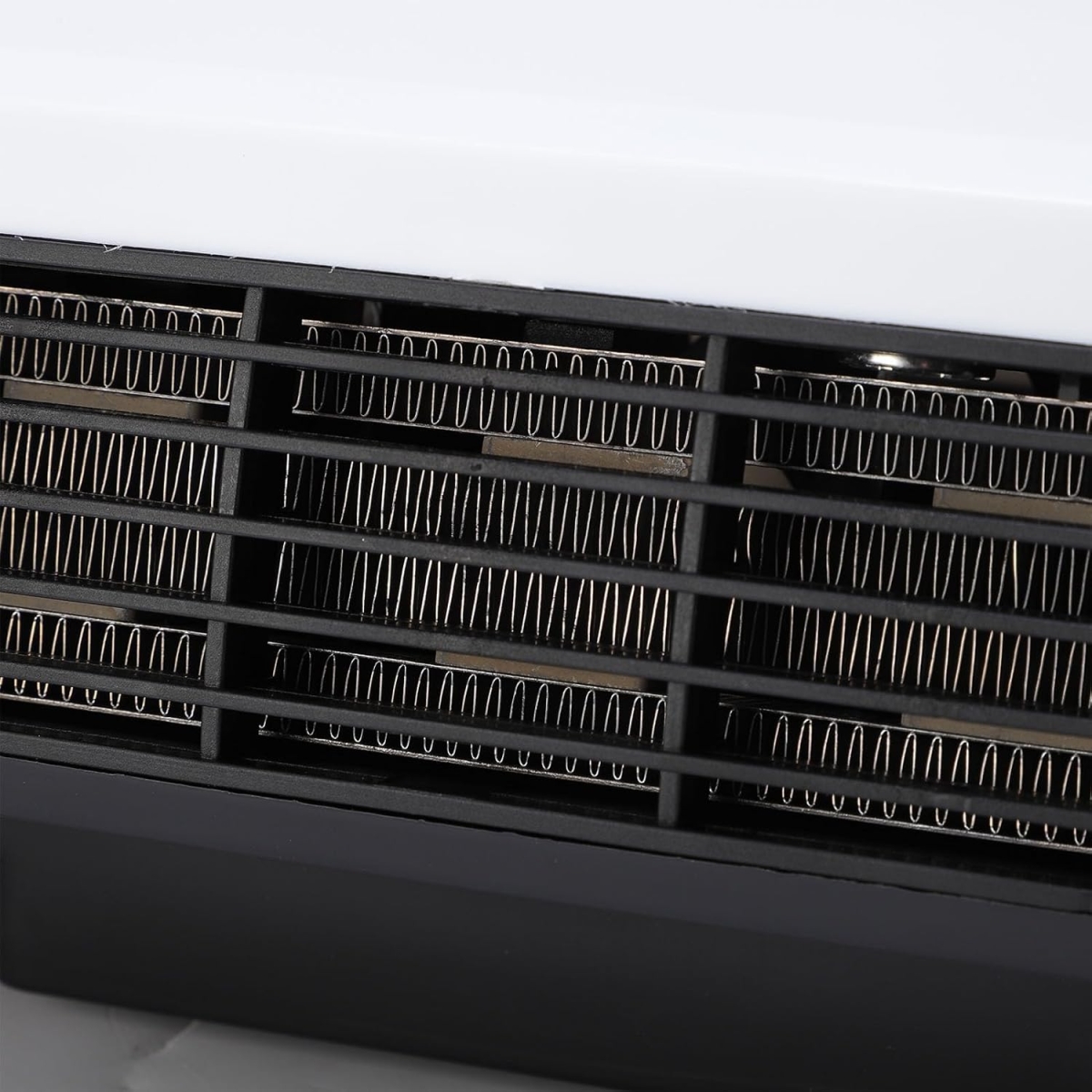 Αερόθερμο Τοίχου Με Τηλεχειριστήριο 1500W Arrango AO60796 - Image 4