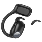 Ακουστικά Bluetooth Hoco EA3 - Μαύρα