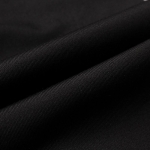 Ανδρικό Αθλητικό Σετ με Εσωτερική Επένδυση Fleece Μπλούζα + Κολάν - Image 5