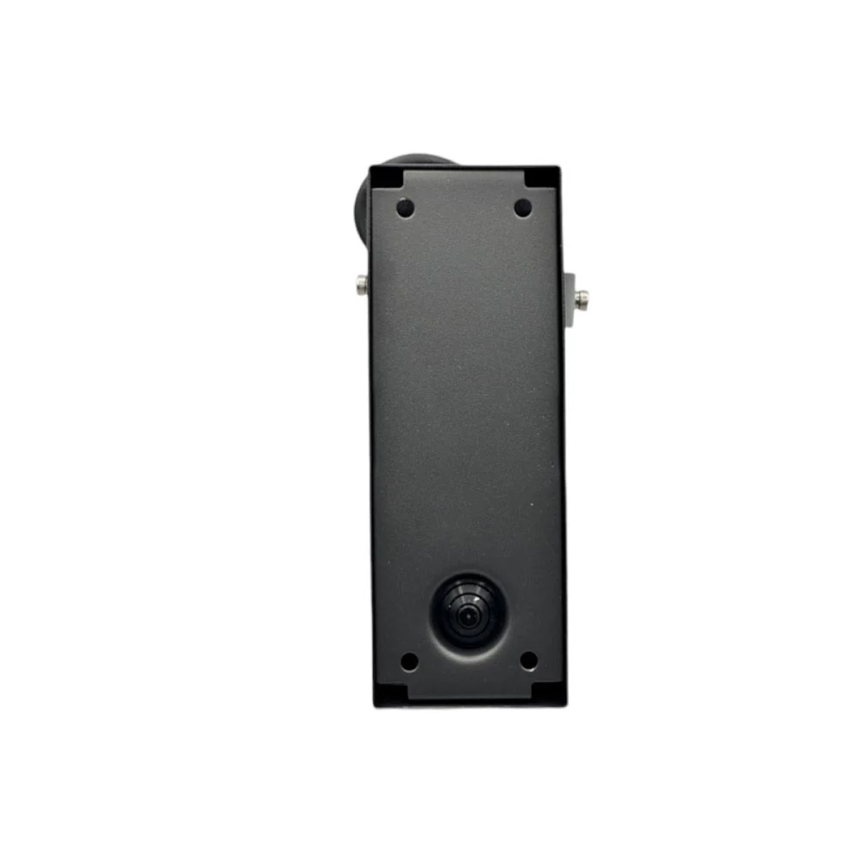 Απλίκα Τοίχου LED GU10 IP44 Universo 539WA-B172-G - Image 4