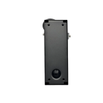 Απλίκα Τοίχου LED GU10 IP44 Universo 539WA-B172-G - Image 4
