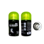 Αποσμητικό Σπρέι Καμπίνας Αυτοκινήτου Whole Car Air Re-Fresher HMK H024
