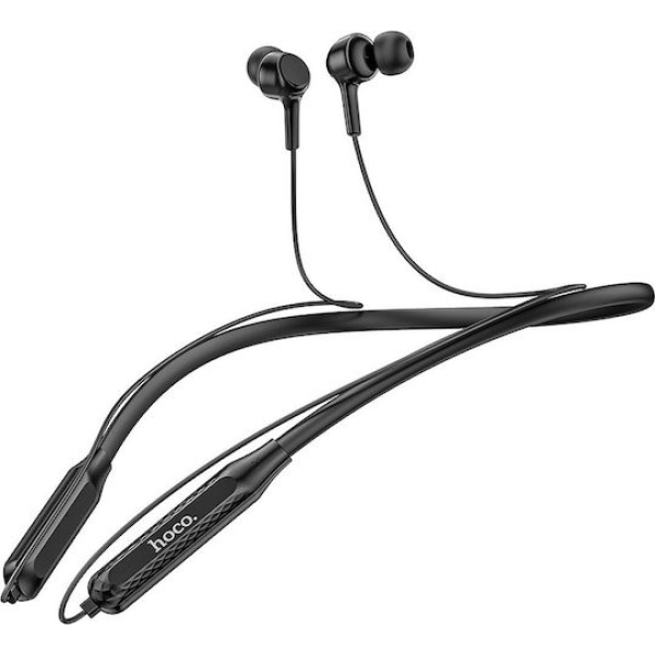 Ασύρματα Ακουστικά Bluetooth Με Μικρόφωνο Hoco ES51 Era Sports