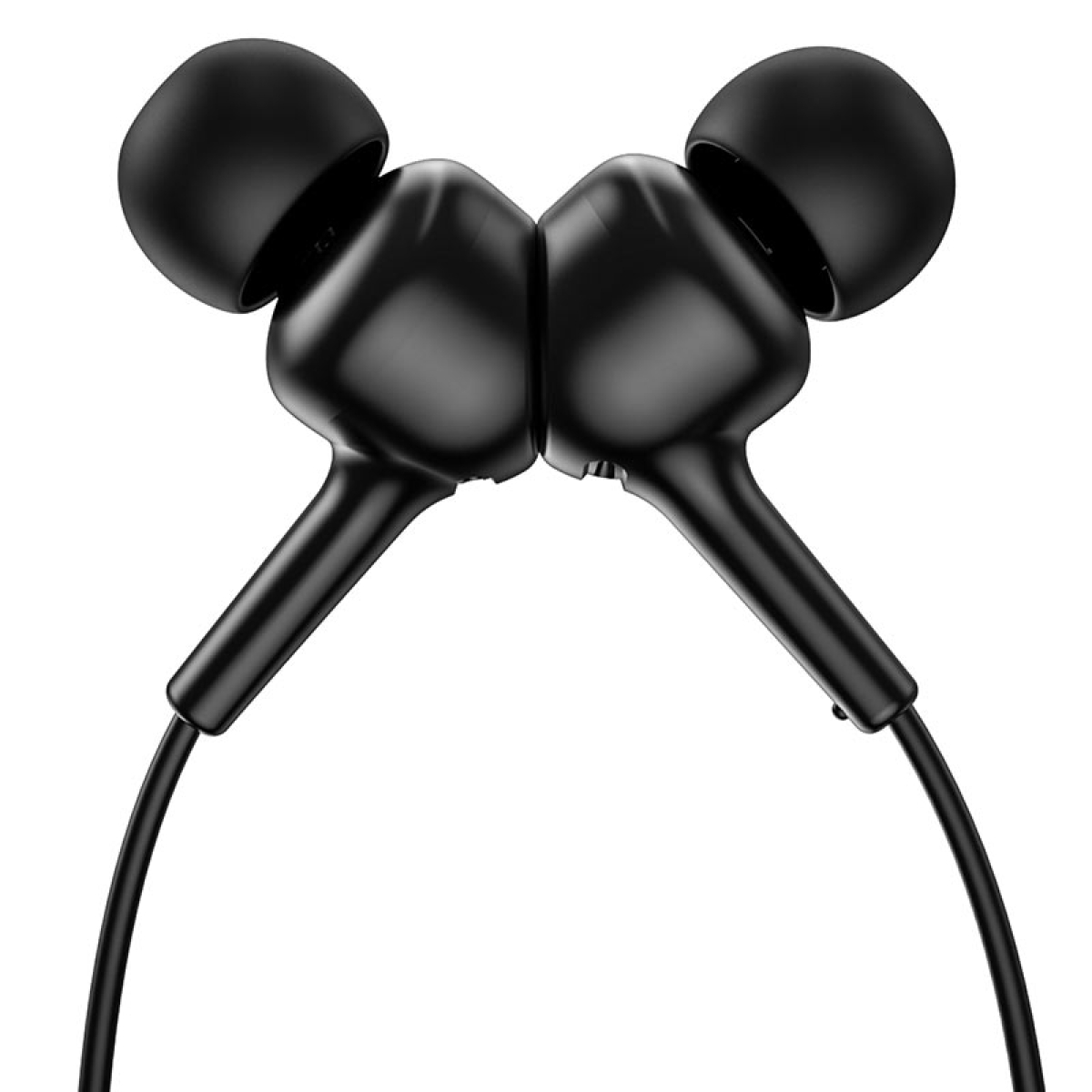 Ασύρματα Ακουστικά Bluetooth Με Μικρόφωνο Hoco ES51 Era Sports - Image 2