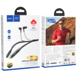 Ασύρματα Ακουστικά Bluetooth Με Μικρόφωνο Hoco ES51 Era Sports - Image 5
