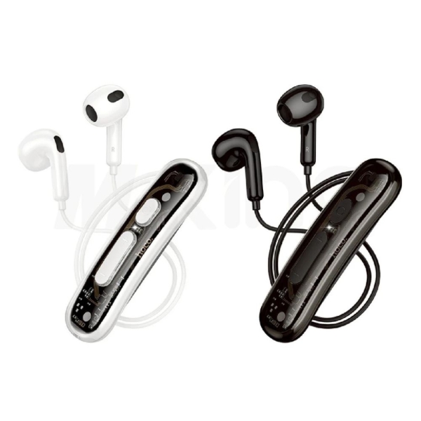 Ασύρματα Bluetooth Handsfree Ακουστικά Hoco ES77
