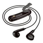 Ασύρματα Bluetooth Handsfree Ακουστικά Hoco ES77
