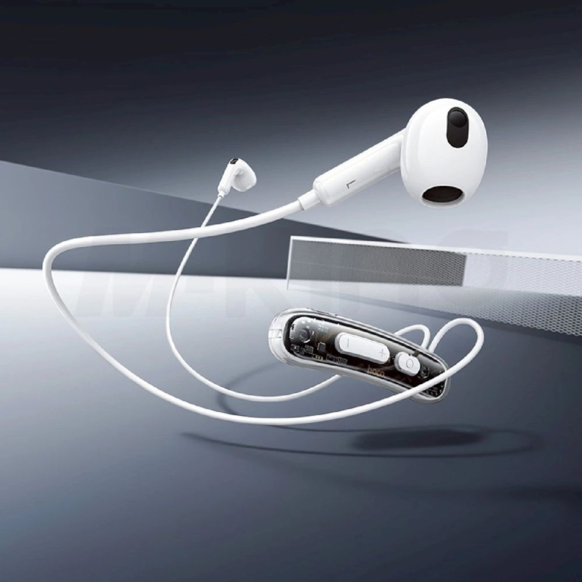 Ασύρματα Bluetooth Handsfree Ακουστικά Hoco ES77