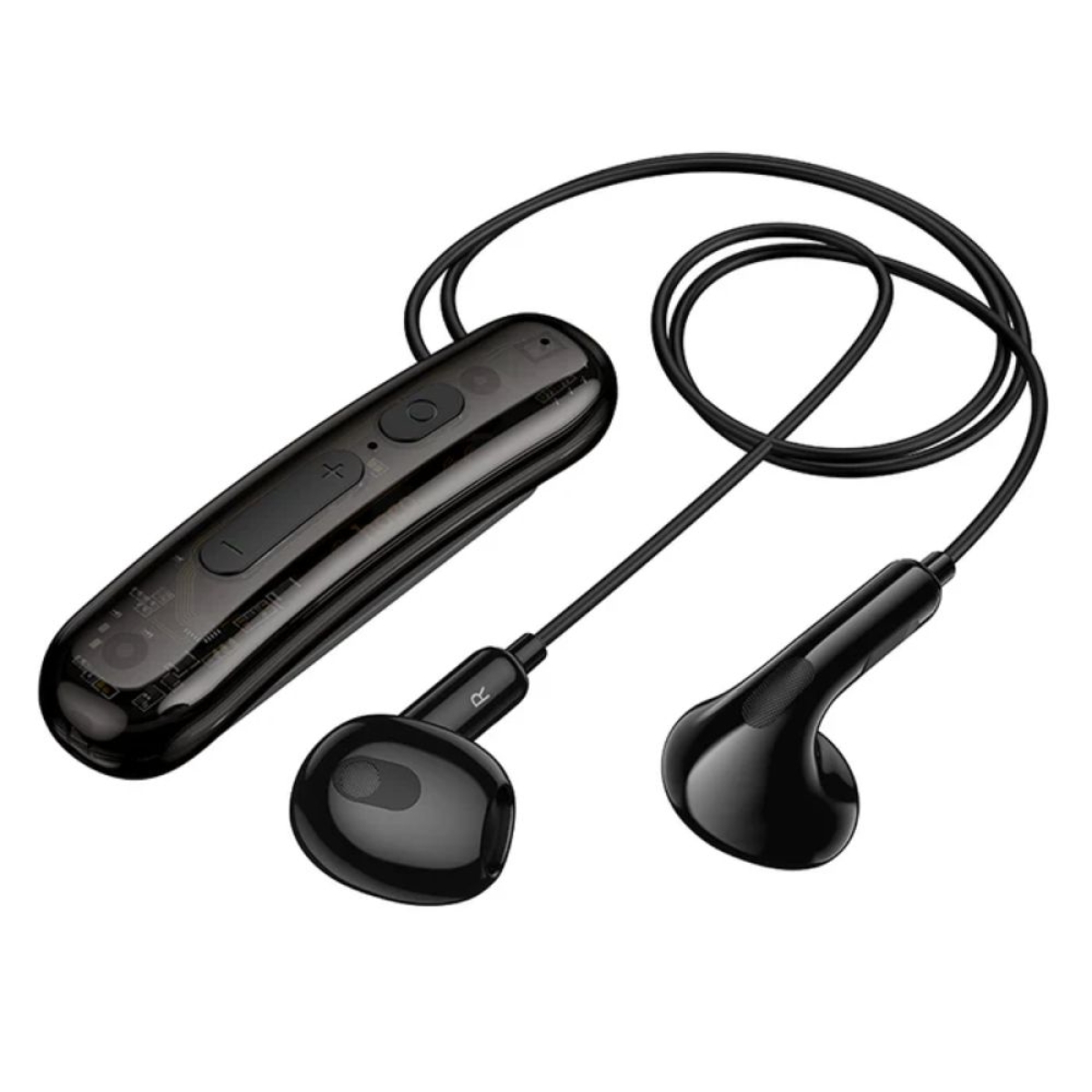 Ασύρματα Bluetooth Handsfree Ακουστικά Hoco ES77