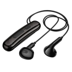 Ασύρματα Bluetooth Handsfree Ακουστικά Hoco ES77