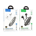 Ασύρματα Bluetooth Handsfree Ακουστικά Hoco ES77