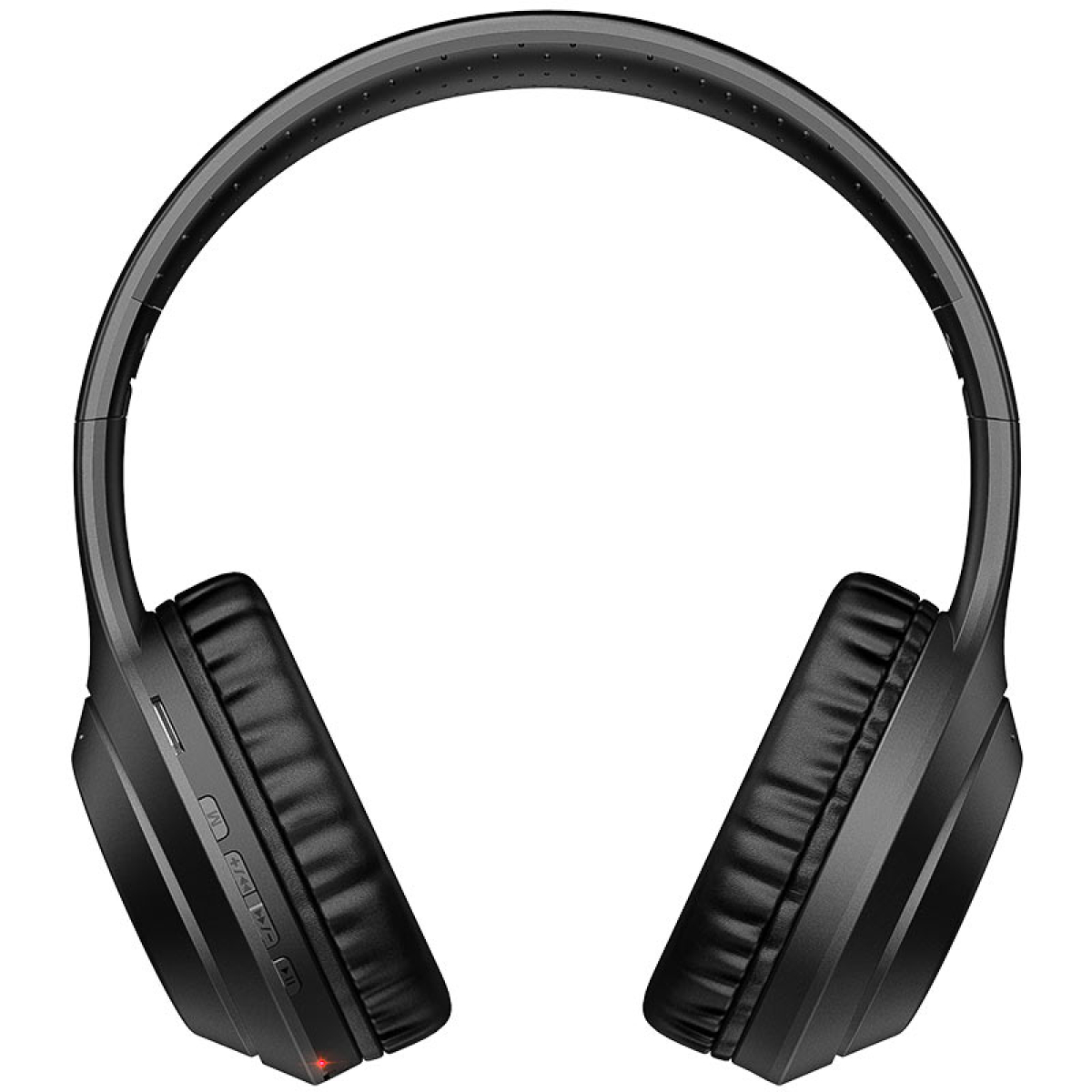 Ασύρματα/Ενσύρματα Ακουστικά Bluetooth V5.0 Hoco W30 Fun Move - Image 2