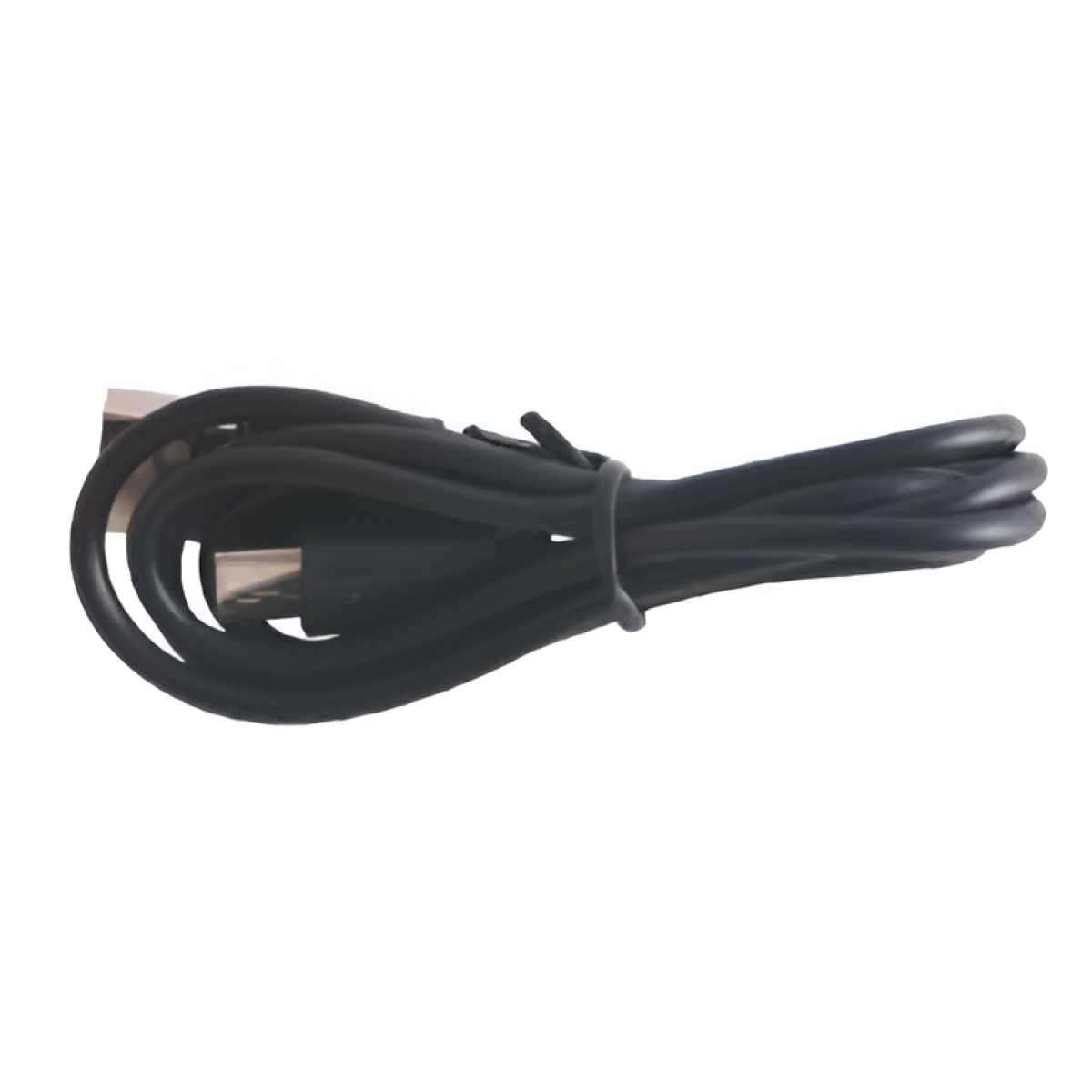 Ασύρματο Gamepad DoubleShock Για PS3 Arrango AX76267 - Image 2