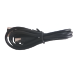 Ασύρματο Gamepad DoubleShock Για PS3 Arrango AX76267 - Image 2