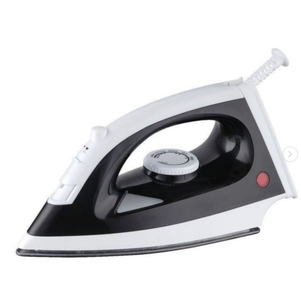 Ατμοσίδερο 1400W 100ml Sokany SK-11064