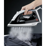 Ατμοσίδερο 1400W 100ml Sokany SK-11064 - Image 3