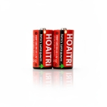 Μπαταρίες D 1.5V R20P (UM-1) – Σετ 12 τεμ.