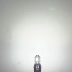 Διπολική λάμπα LED 1157 BAY15D 12V 2×SMD 3570 7W 2400LM Λευκό - 2τμχ
