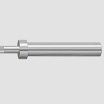 Ολυμπιακή Μπάρα 1500mm*28mm (13kg) - Image 5