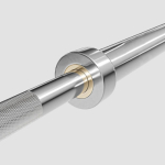 Ολυμπιακή Μπάρα 1500mm*28mm (13kg) - Image 6