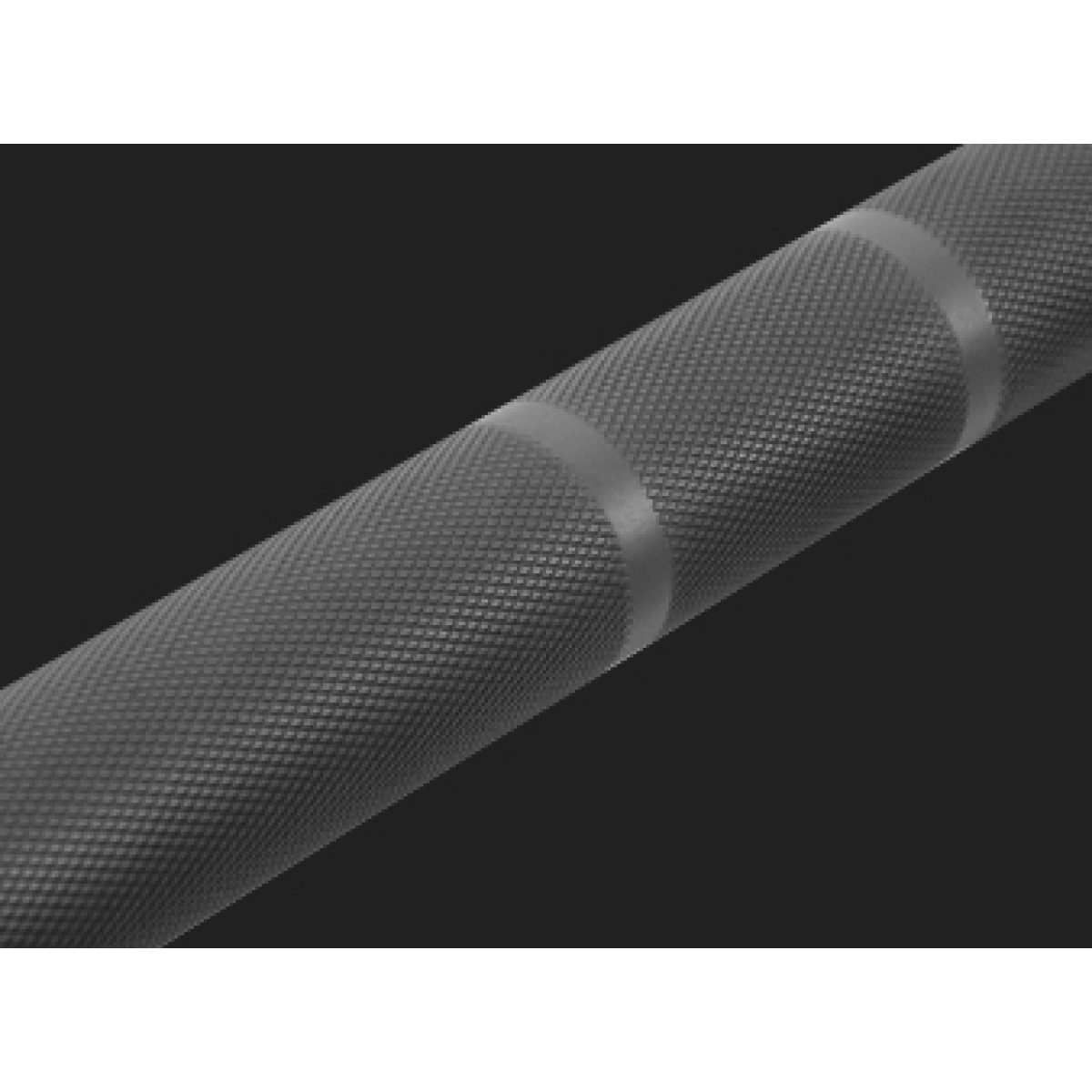 LivePro Ολυμπιακή Μπάρα Hybrid 220cm (8316-GY) - Image 9