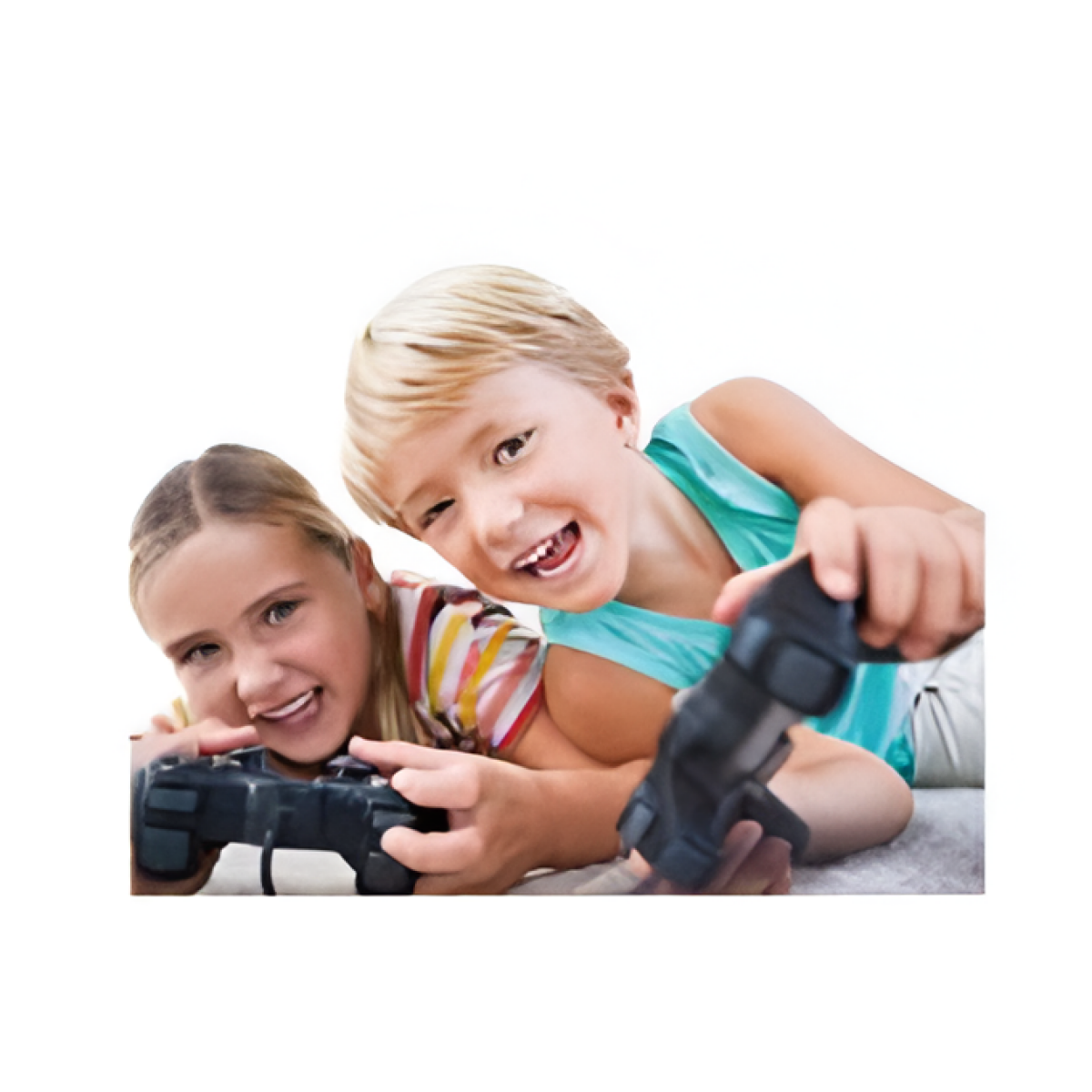 Ενσύρματο Χειριστήριο Για PS3 Μαύρο Arrango AX76266