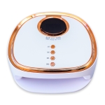 Επαγγελματικό Φουρνάκι Νυχιών UV/LED 288W 45 LED Sun G11 Max