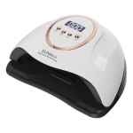 Επαγγελματικό Φουρνάκι Νυχιών UV/LED 45 LED Sun BM-11