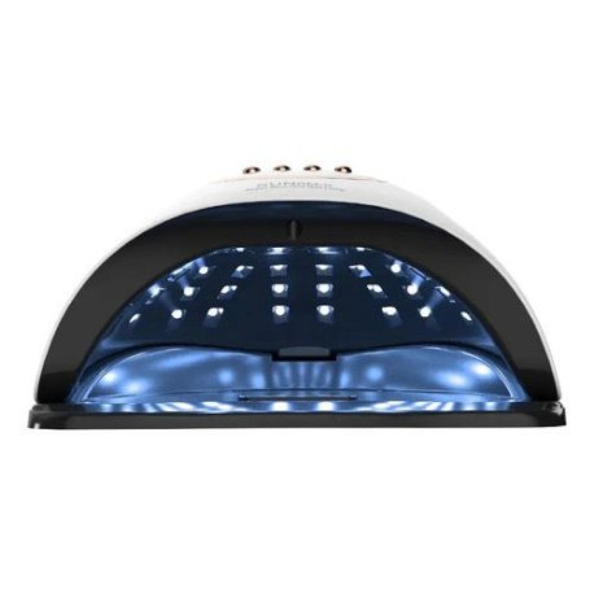 Επαγγελματικό Φουρνάκι Νυχιών UV/LED 45 LED Sun BM-11 - Image 3