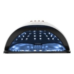 Επαγγελματικό Φουρνάκι Νυχιών UV/LED 45 LED Sun BM-11 - Image 3