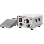 Επαγγελματικός Τροχός Νυχιών 35000rpm 65W Strong 90