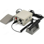 Επαγγελματικός Τροχός Νυχιών 35000rpm 65W Strong 90 - Image 2