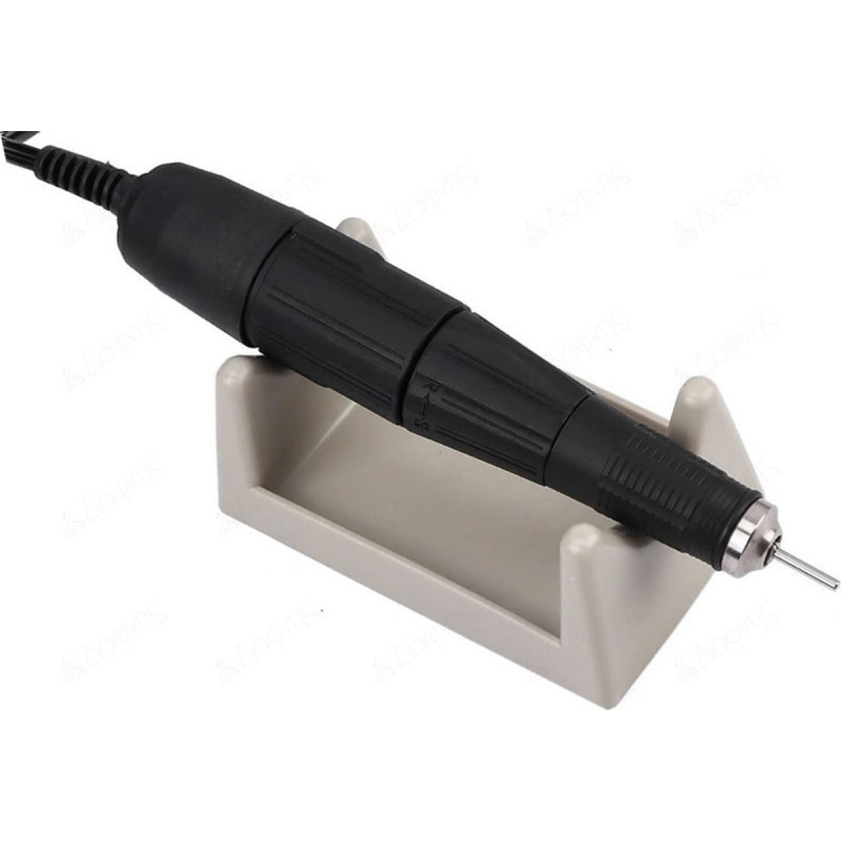 Επαγγελματικός Τροχός Νυχιών 35000rpm 65W Strong 90 - Image 3