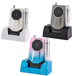 Επαγγελματικός Τροχός Νυχιών 45.000rpm Με Οθόνη LCD V11