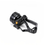 Φακός Κεφαλής LED HS-101