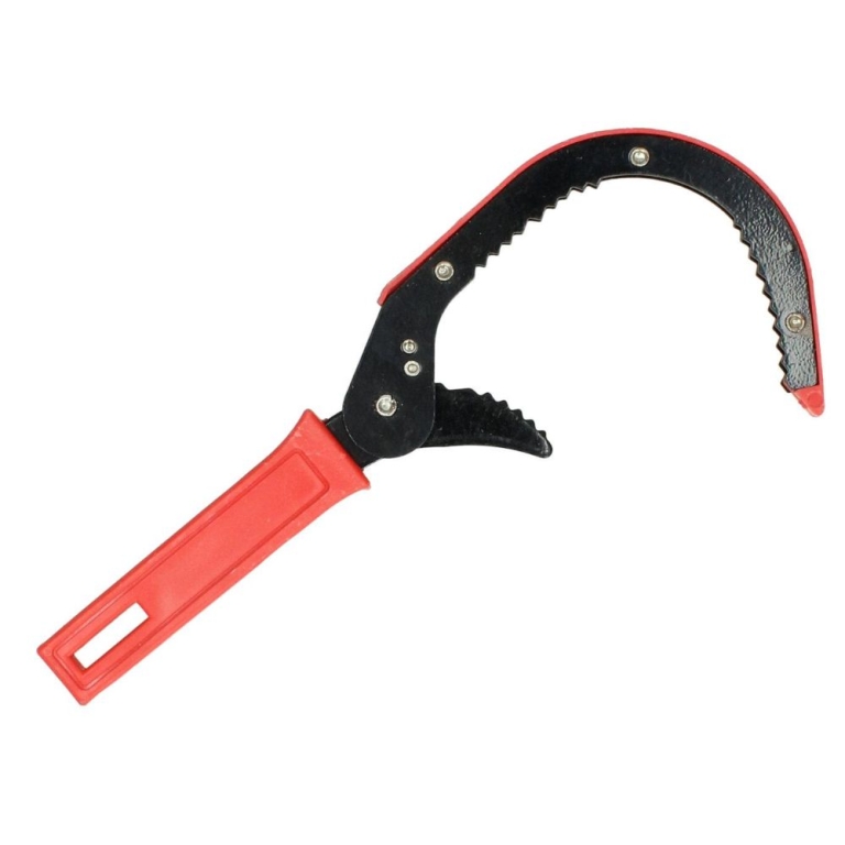 Φιλτρόκλειδο Λαδιού 75-95mm – CTC-539