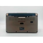 Φορητό Ασύρματο Ηχείο Bluetooth Με Ραδιόφωνο AM/FM/SW FX-2508B - Image 2