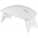 Φορητό Φουρνάκι Νυχιών LED/UV 6W SUN Mini